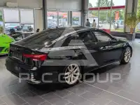 2023 Audi A5