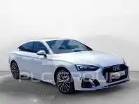 2023 Audi A5