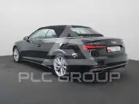 2023 Audi A5