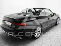 2023 Audi A5