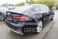 2023 Audi A5