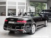 2023 Audi A5