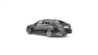 2023 Audi A5