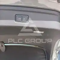 2023 Audi A5