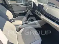2023 Audi A5