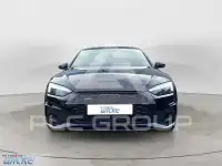 2023 Audi A5