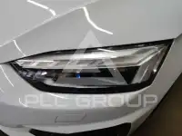 2023 Audi A5