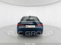 2023 Audi A5