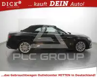 2023 Audi A5