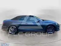 2023 Audi A5