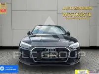 2023 Audi A5