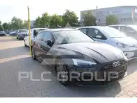 2023 Audi A5