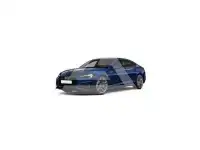 2023 Audi A5
