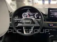 2023 Audi A5