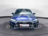 2023 Audi A5