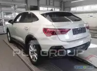 2023 Audi Q3