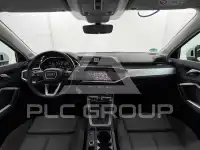 2023 Audi Q3
