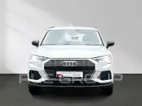 2023 Audi Q3