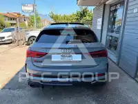 2023 Audi Q3