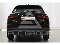 2023 Audi Q3