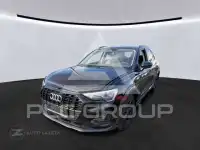 2023 Audi Q3
