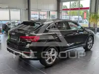 2023 Audi Q3