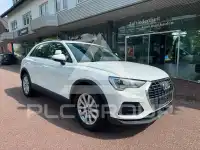 2023 Audi Q3