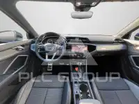 2023 Audi Q3
