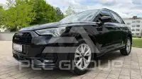 2023 Audi Q3