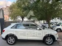 2023 Audi Q3