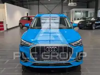 2023 Audi Q3