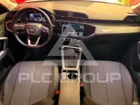 2023 Audi Q3