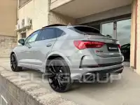 2023 Audi Q3