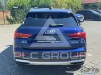 2023 Audi Q3