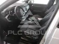 2023 Audi Q3