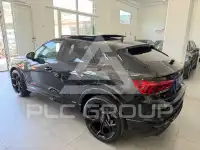2023 Audi Q3