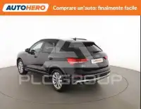 2023 Audi Q3