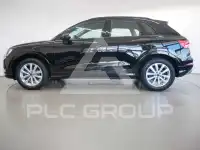 2023 Audi Q3