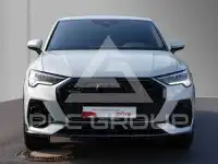 2023 Audi Q3