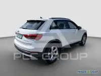 2023 Audi Q3