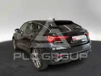 2023 Audi Q3