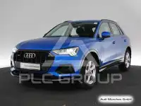 2023 Audi Q3