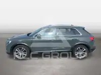 2023 Audi Q3