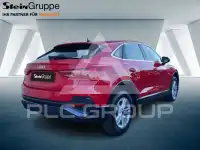 2023 Audi Q3