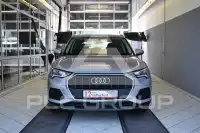 2023 Audi Q3