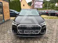 2023 Audi Q3