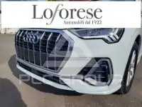 2023 Audi Q3