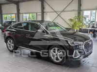 2023 Audi Q3