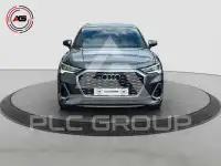2023 Audi Q3