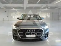 2023 Audi Q3